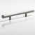 Colonial Bronze 340-10 Cabinet Pull