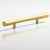 Colonial Bronze Cabinet Pull