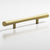 Colonial Bronze Shower Door Pull