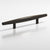 Colonial Bronze Cabinet Pull