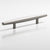 Colonial Bronze Cabinet Pull