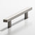 Colonial Bronze Cabinet Pull - Parent