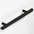 Colonial Bronze Cabinet Pull