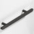 Colonial Bronze Cabinet Pull