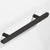 Colonial Bronze Cabinet Pull