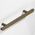 Colonial Bronze Cabinet Pull