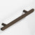 Colonial Bronze Cabinet Pull