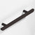 Colonial Bronze Cabinet Pull