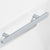 Colonial Bronze Shower Door Pull