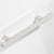 Colonial Bronze Shower Door Pull
