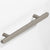 Colonial Bronze Shower Door Pull