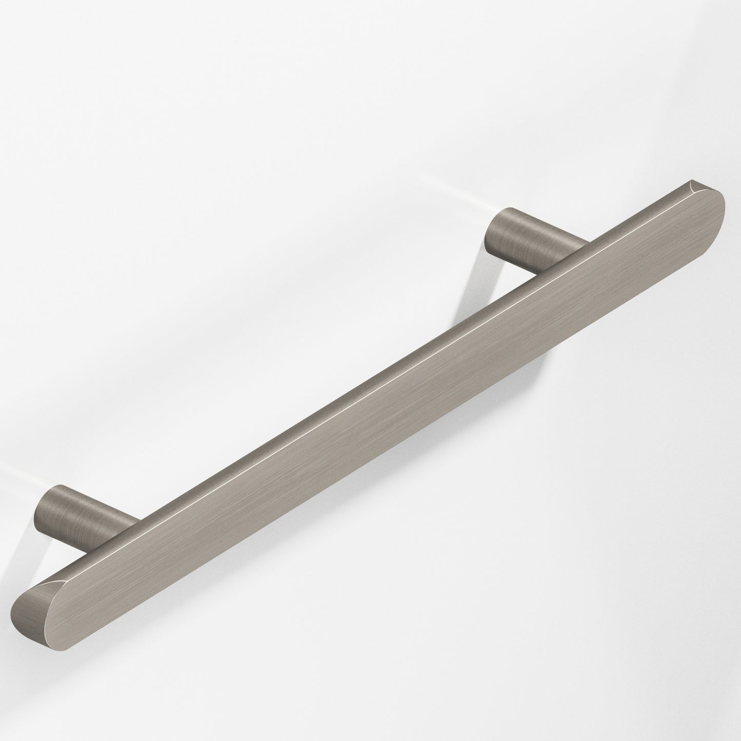 Colonial Bronze Cabinet Pull