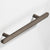 Colonial Bronze Shower Door Pull