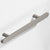 Colonial Bronze Cabinet Pull