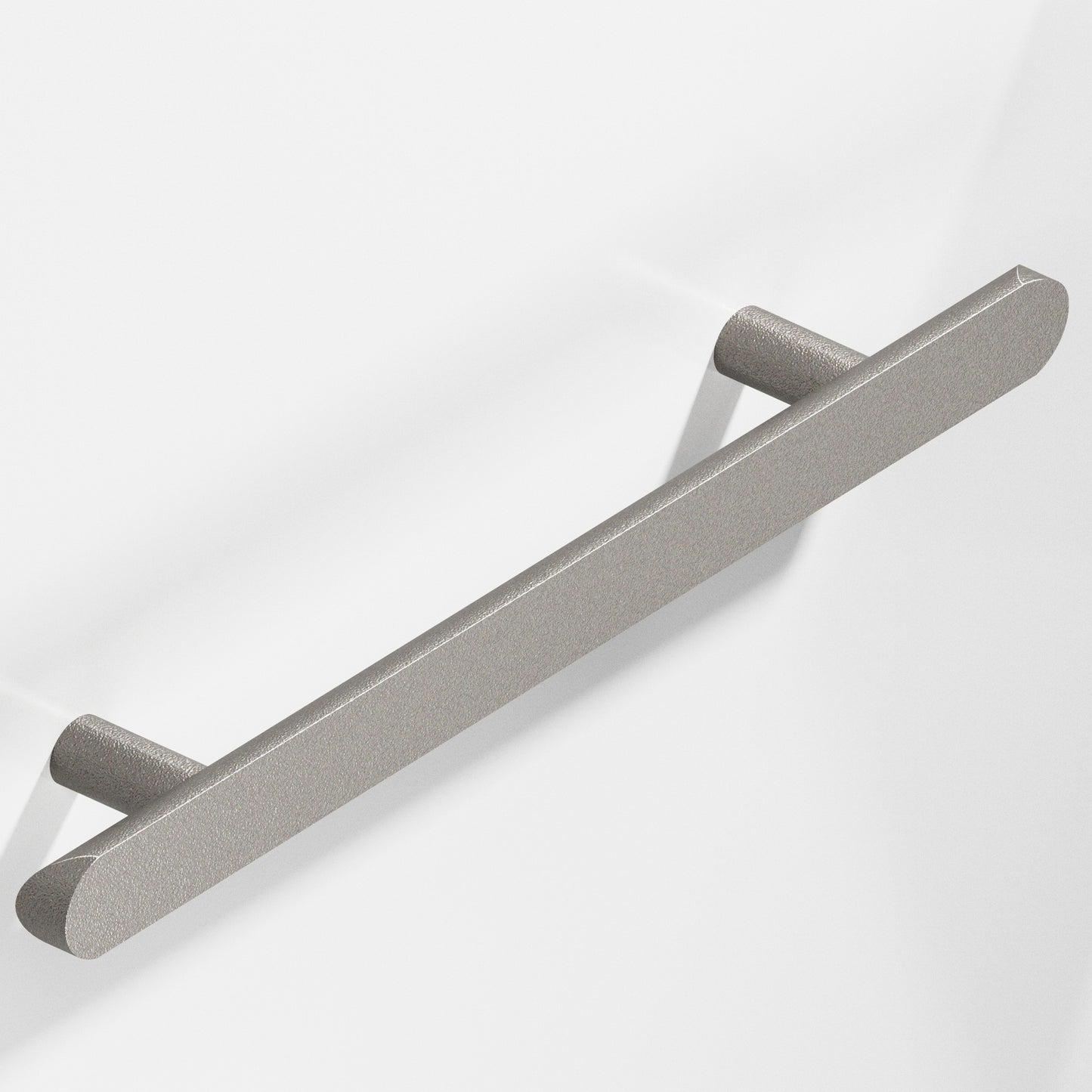 Colonial Bronze Cabinet Pull