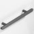 Colonial Bronze Cabinet Pull