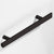 Colonial Bronze Cabinet Pull