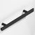 Colonial Bronze Cabinet Pull