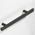 Colonial Bronze Shower Door Pull