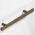 Colonial Bronze Cabinet Pull