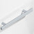 Colonial Bronze Shower Door Pull