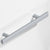 Colonial Bronze Shower Door Pull