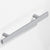 Colonial Bronze Shower Door Pull