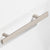 Colonial Bronze Cabinet Pull