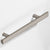 Colonial Bronze Cabinet Pull