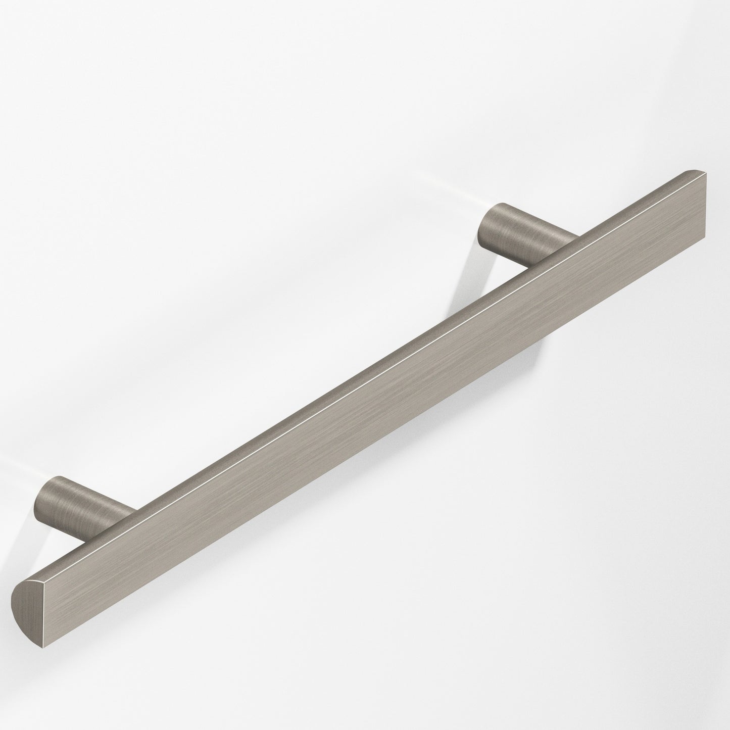 Colonial Bronze Cabinet Pull