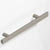 Colonial Bronze Shower Door Pull