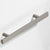Colonial Bronze Cabinet Pull