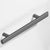 Colonial Bronze Cabinet Pull