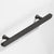 Colonial Bronze Cabinet Pull