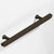 Colonial Bronze Shower Door Pull