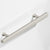 Colonial Bronze Shower Door Pull