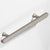 Colonial Bronze Shower Door Pull