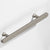 Colonial Bronze Cabinet Pull