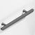 Colonial Bronze Shower Door Pull