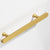Colonial Bronze Cabinet Pull