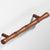 Colonial Bronze Cabinet Pull