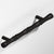 Colonial Bronze Cabinet Pull