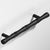 Colonial Bronze Shower Door Pull