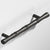 Colonial Bronze Shower Door Pull