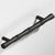 Colonial Bronze Cabinet Pull