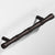 Colonial Bronze Cabinet Pull