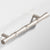 Colonial Bronze Cabinet Pull
