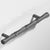 Colonial Bronze Cabinet Pull