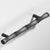 Colonial Bronze Cabinet Pull