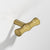 Colonial Bronze 263 Cabinet Knob